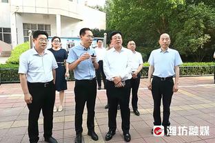 马卡：姆巴佩税后年薪1500万-2000万欧，加奖金等不会超过5000万