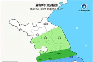 梅西半场数据：1次助攻，15次丢失球权，获评7.6分